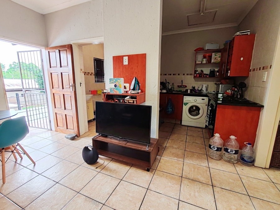 2 Bedroom Property for Sale in Die Bult North West
